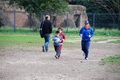 arancini_3021