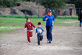 arancini_3024