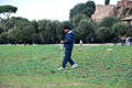 arancini_3030