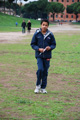 arancini_3043