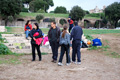 arancini_3044