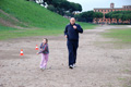 arancini_3045