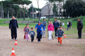 arancini_3048