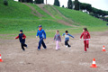 arancini_3053