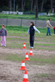 arancini_3068
