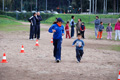 arancini_3070