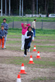 arancini_3071