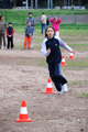 arancini_3074