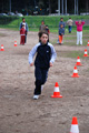 arancini_3075