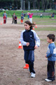 arancini_3076