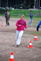 arancini_3078