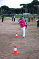 arancini_3079