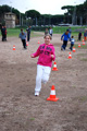 arancini_3080