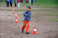 arancini_3085