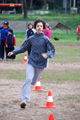 arancini_3091