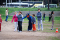 arancini_3102
