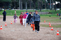arancini_3112