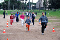 arancini_3113