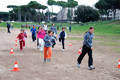 arancini_3116