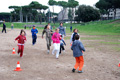 arancini_3117