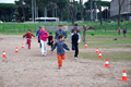 arancini_3128