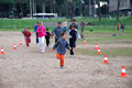 arancini_3129