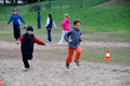 arancini_3144