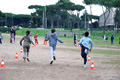 arancini_3159