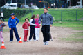 arancini_3164