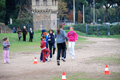arancini_3167