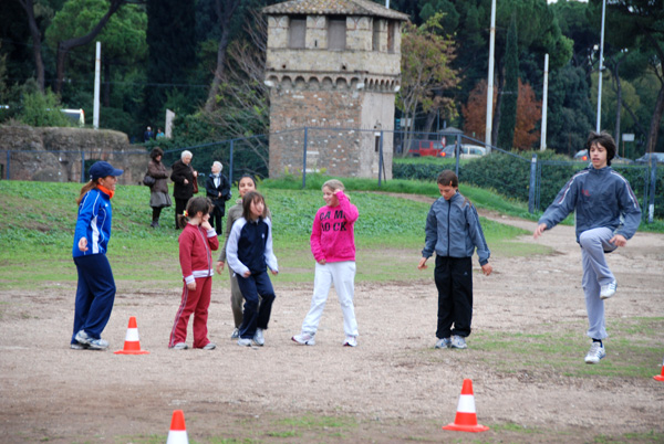 Raduno Arancini (22/11/2008) arancini_3169