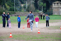 arancini_3170