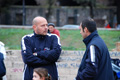 arancini_3187