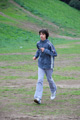 arancini_3191