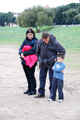 arancini_3197