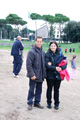 arancini_3200