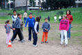 arancini_3202