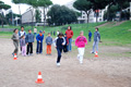 arancini_3203