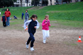 arancini_3204