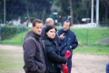 arancini_3206