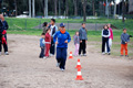 arancini_3208