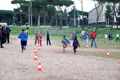 arancini_3213