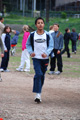 arancini_3218