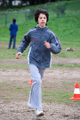 arancini_3219