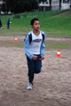 arancini_3221