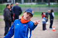 arancini_3222