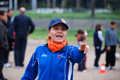 arancini_3223