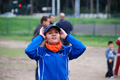 arancini_3224