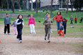 arancini_3229