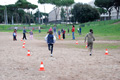 arancini_3232